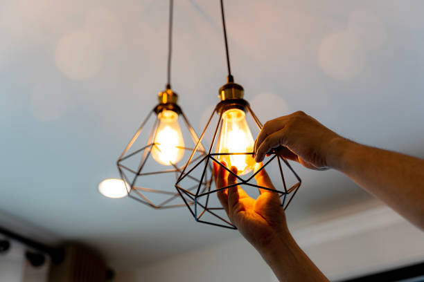 Best Affordable Emergency Electrician  in Hollywood Park, TX